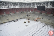 Stadion_Spartak (19.03 (57)
